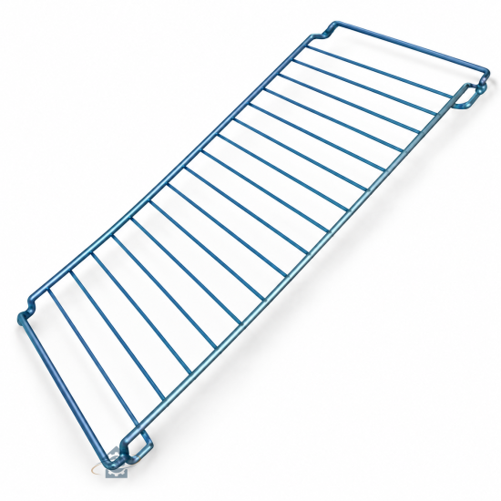 Grille de four 71,8cm X 35,4cm 844092165, 844092588