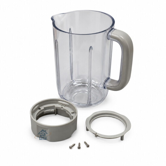 Bol blender  691941931