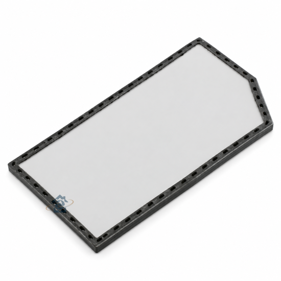 fIltre arrière RT4041, RS-RT4041