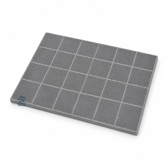 Filtre charbon AS0018083