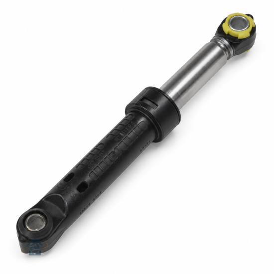 Amortisseur DC66-00343H