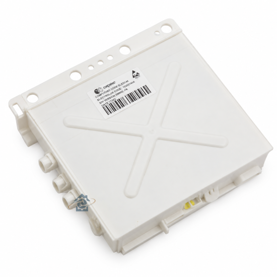 Module électronique d'origine 1380216448