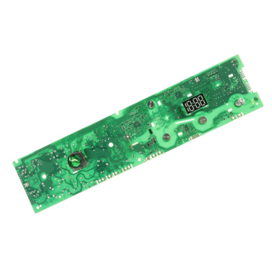 Module de commande 678772