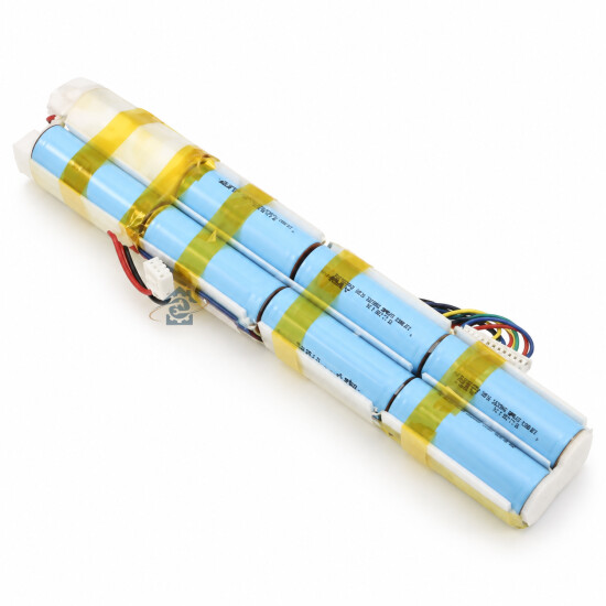 Batterie li-ion 25 v RS-2230001774