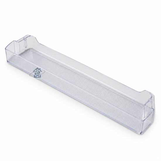 Balconnet supérieur d'origine DA63-07177B