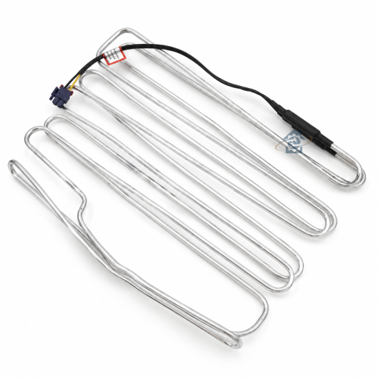 Resistance de dégivrage DA47-00263E