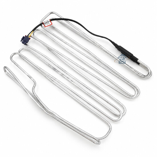 Resistance de dégivrage DA47-00263E
