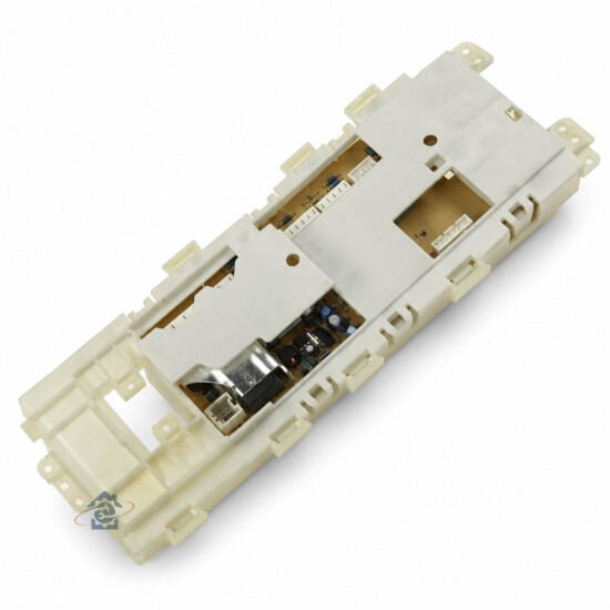 Carte électronique, module de puissance 2827790036