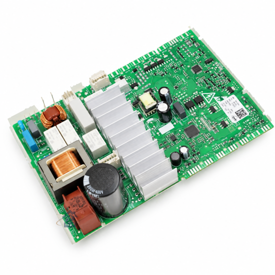Carte électronique, module de puissance d'origine 12036033