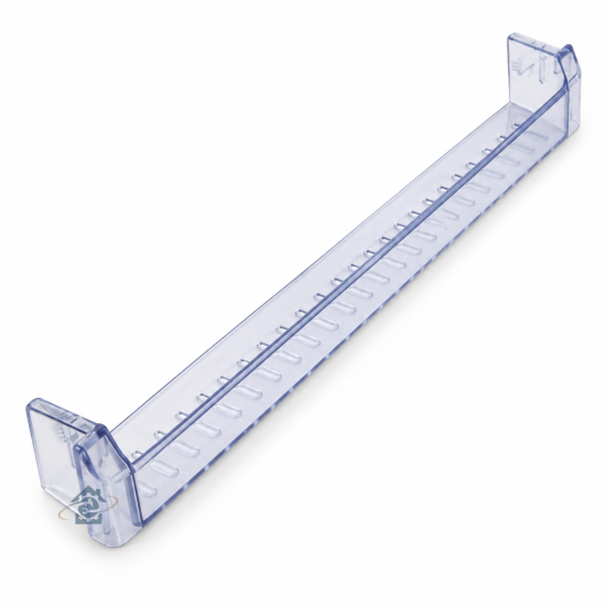 Balconnet porte bouteilles 46X2732