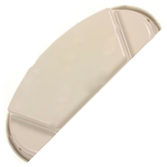 Bac de récupération 5313235031