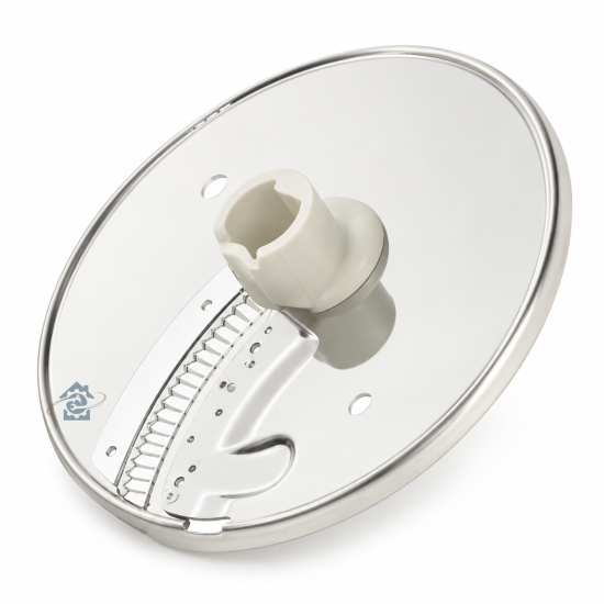 Disque a julienne 17373