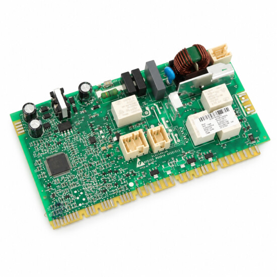 Carte électronique, module de puissance vierge d'origine  8078222521