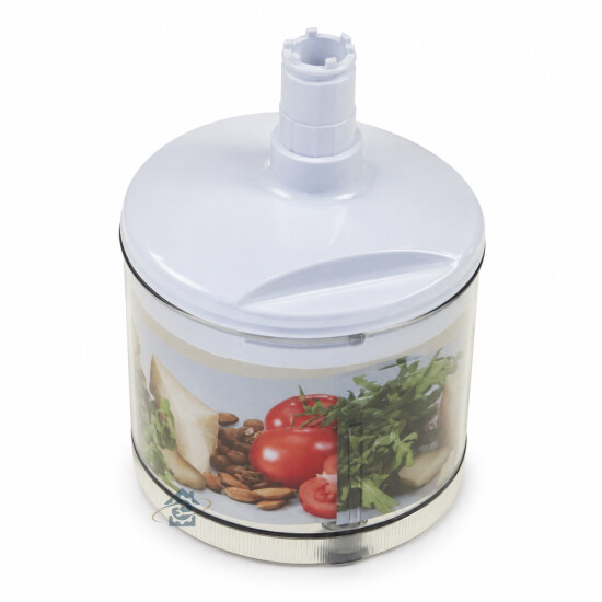 Broyeur universel d'origine 00657247, 657247