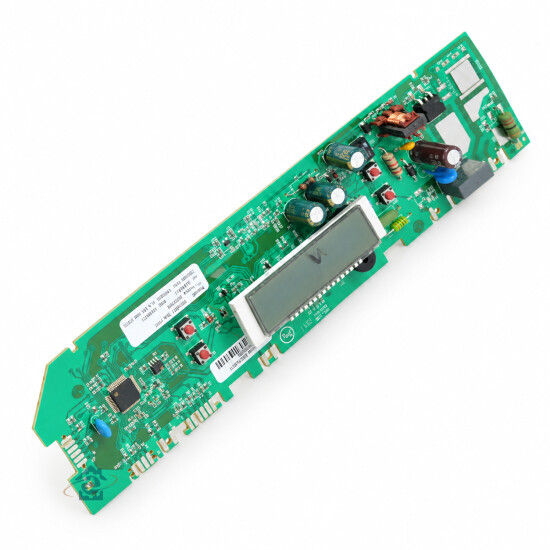 Carte électronique 2425278047