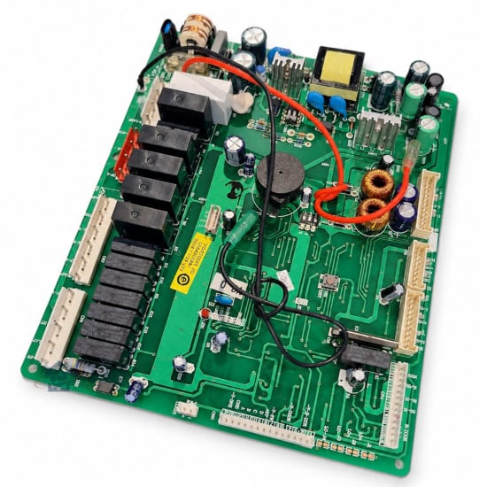 Carte électronique 0064000891, 64000891