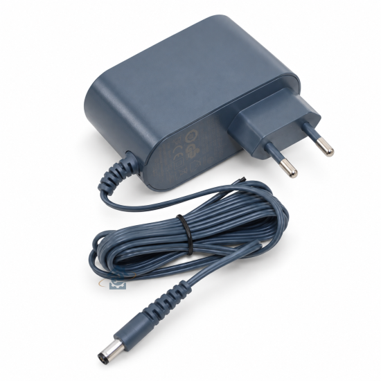 Alimentation 39V d'origine SS-2230002625, SS2230002625