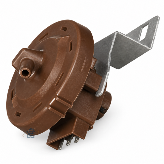 Pressostat DC97-03716C