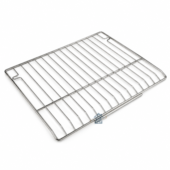 Grille four 37030009