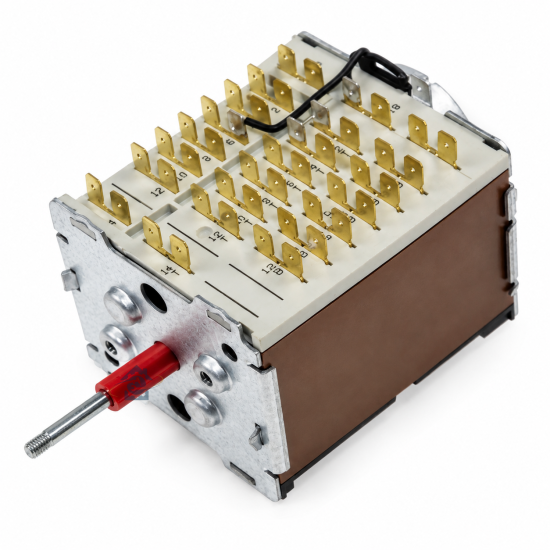 Programmateur d'origine 1240596005