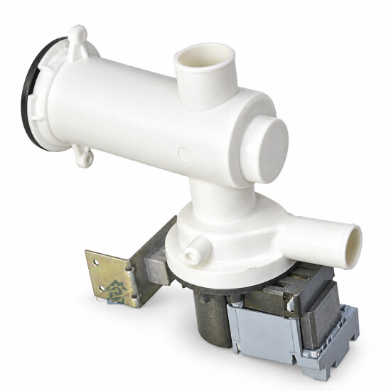 Pompe de vidange plaset 22W 48908