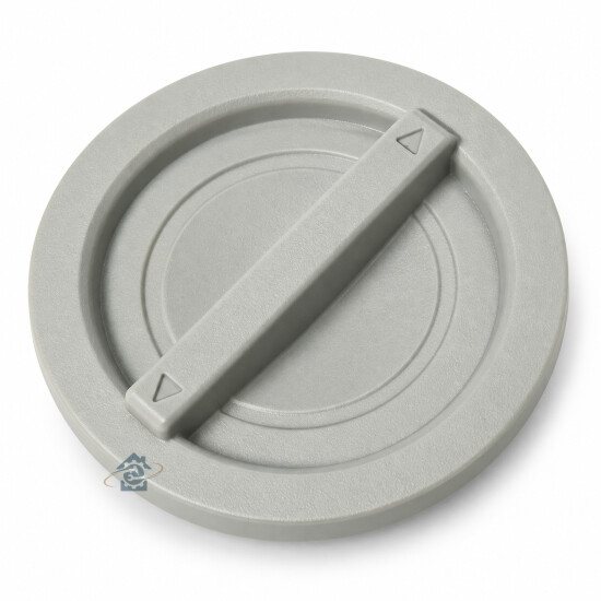 Couvercle boite à produits DC63-01712A