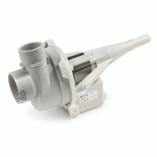 Pompe de cyclage 41901561