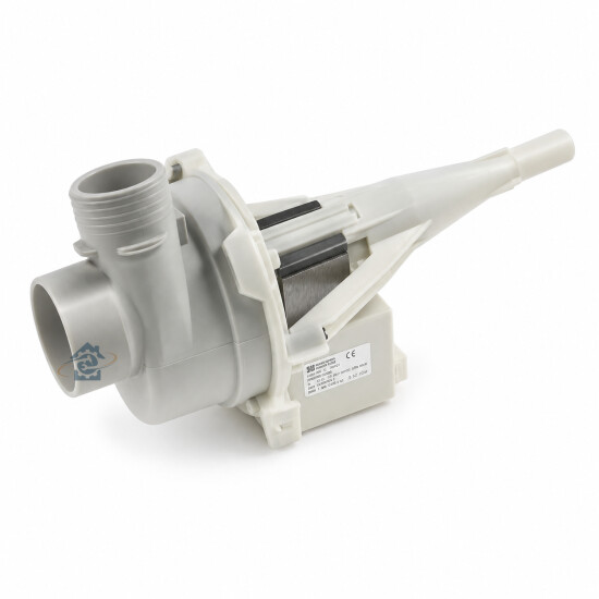 Pompe de cyclage 41901561