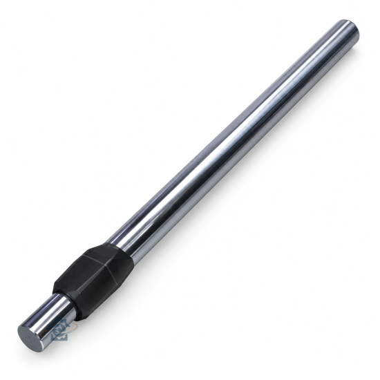 Tube télescopique 5201FI2503B