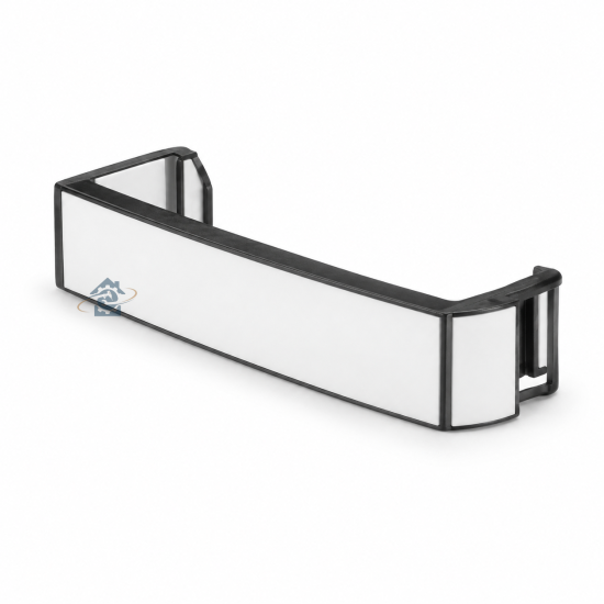 Balconnet Bouteilles FR001611