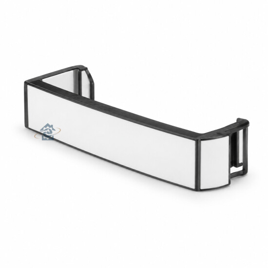 Balconnet Bouteilles FR001611