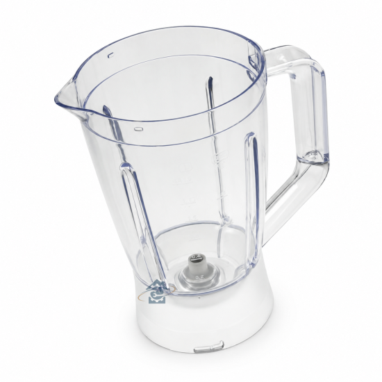 Bol blender MS-651802