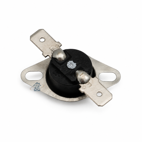 Thermostat 150° NC 57X0947