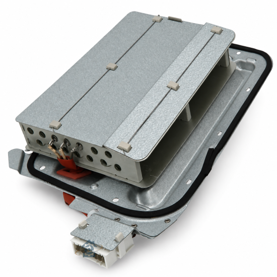 Résistance 2500W d'origine 8996474082337