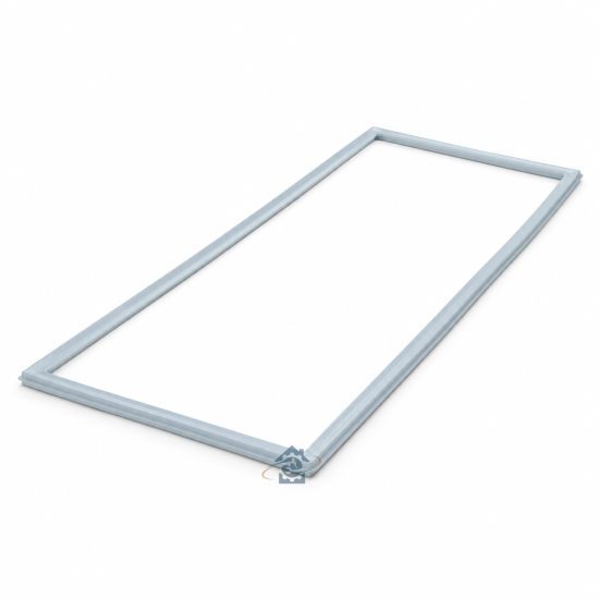 Joint de porte (partie  réfrigerateur) 91601235