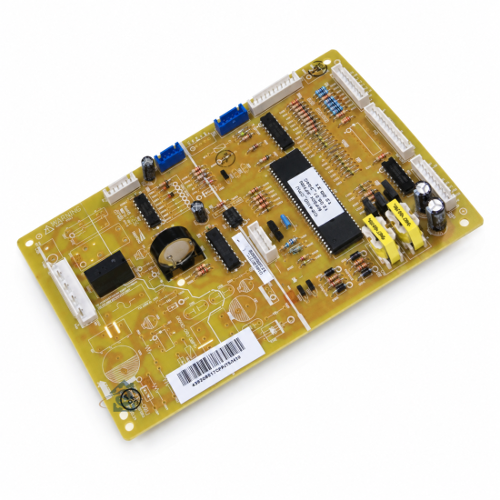 Module de puissance d'origine DA92-00177C