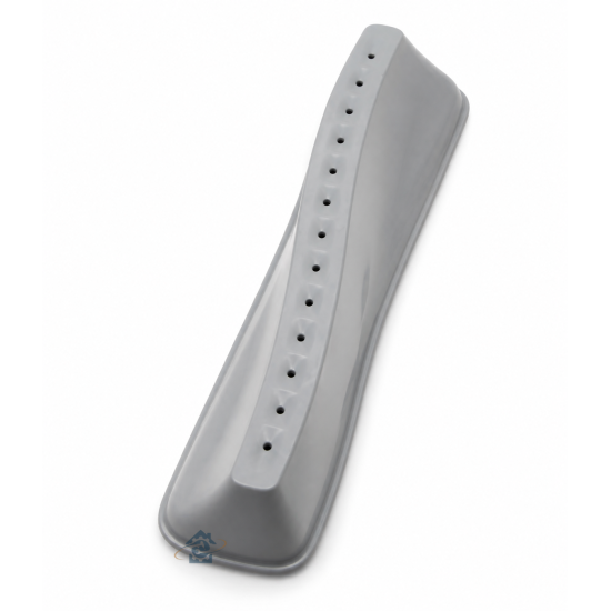 Aube de tambour d'origine DC66-00938A