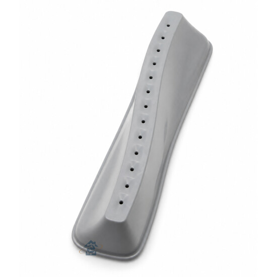 Aube de tambour d'origine DC66-00938A