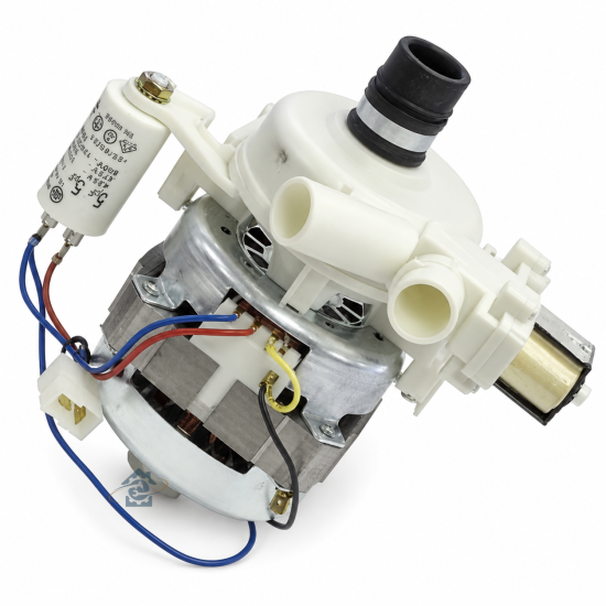 Pompe de cyclage C00054978