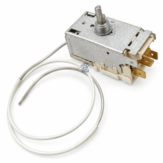 Thermostat 9002770685