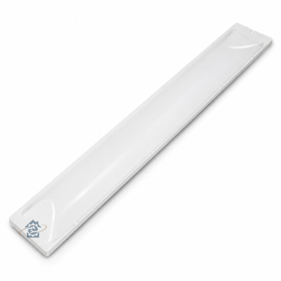 Hublot de lampe (380x55mm) 79X9047