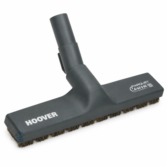 Brosse parquet extra G231EE 35601666