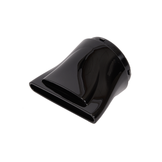 Buse CS-00136759