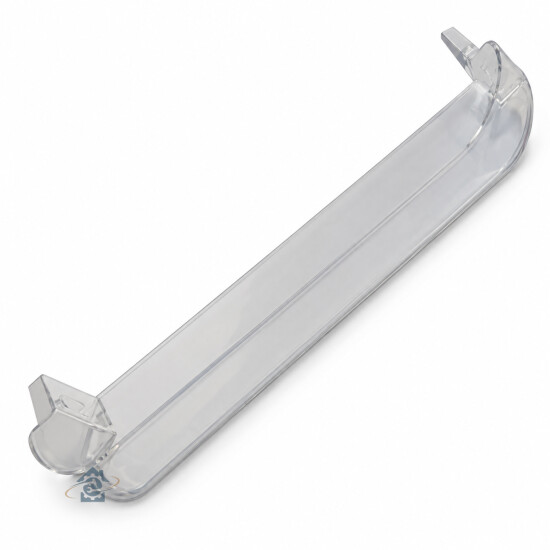 Balconnet supérieur d'origine 4055038220