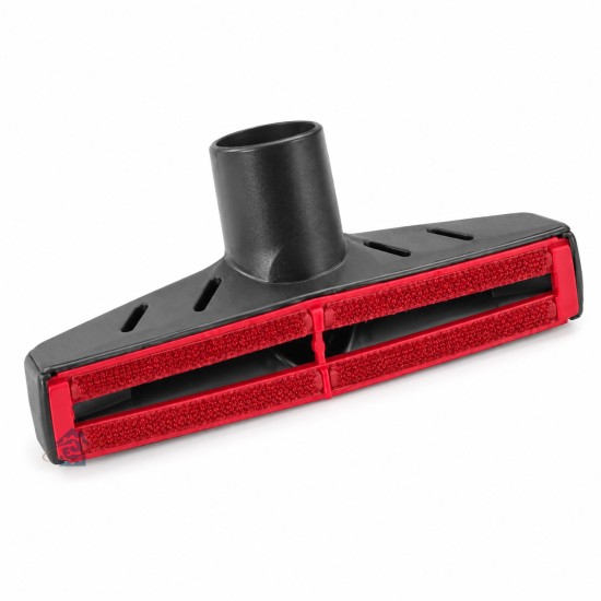 Brosse pour rembourrages 17000181, 00570169