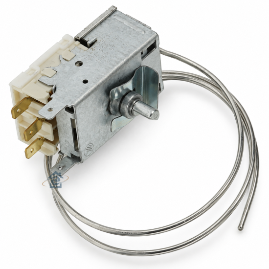 Thermostat d'origine 8996711610262