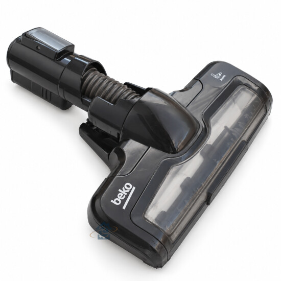 Brosse 9178017750