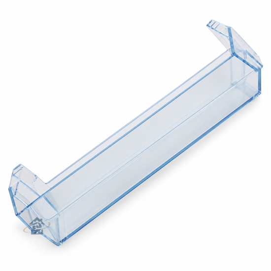 Balconnet d'origine 2646001012