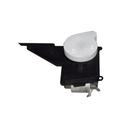 Pompe de vidange 00140278