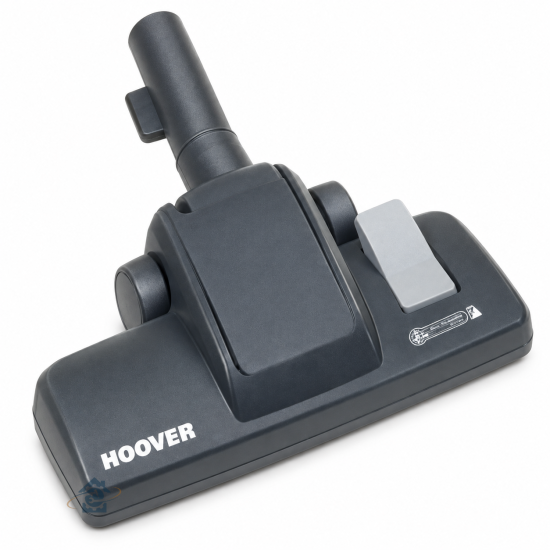 Brosse 2 positions G202EE G237EE 35601595, 35601603